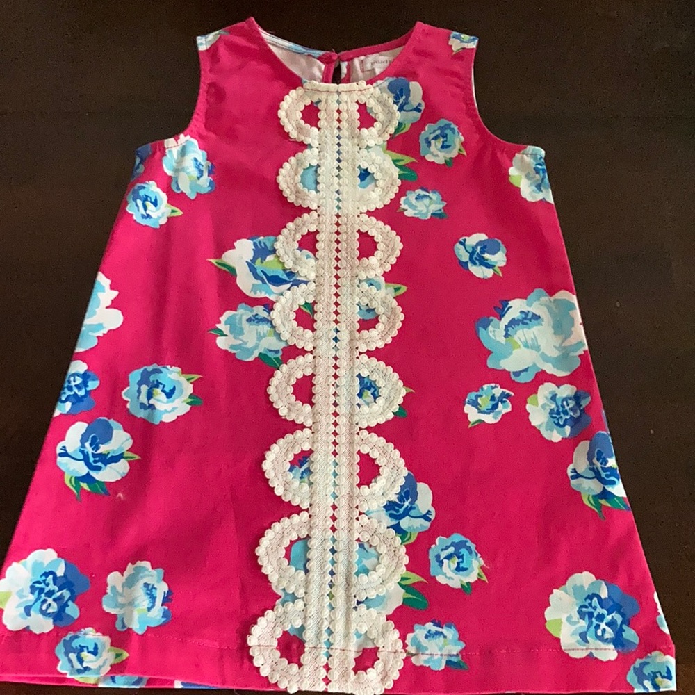 Gorgeous sundress